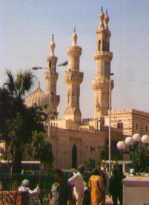 misc-cairo-minarets.jpg