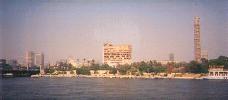 misc-cairo-nile.jpg