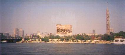 misc-cairo-nile.jpg