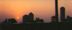 misc-cairo-sunset.jpg