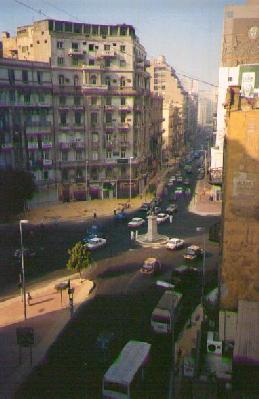 misc-midan-talat-harb.jpg