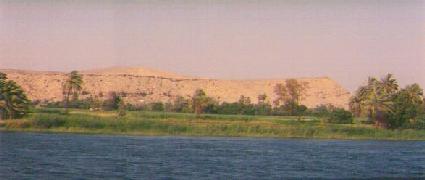 misc-nile-banks.jpg