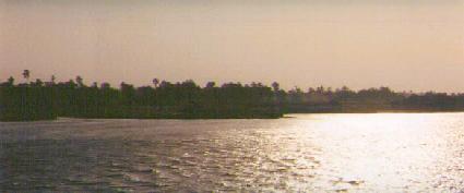 misc-nile-sunset.jpg