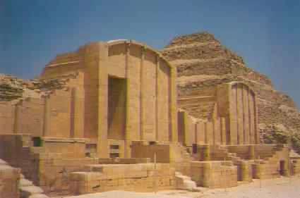 saqqara-heb-sed-court.jpg
