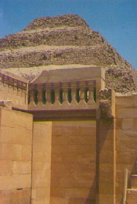 saqqara-northern-buildings.jpg