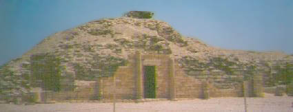 saqqara-southern-buildings.jpg