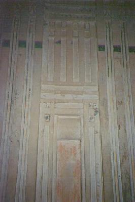 saqqara-tombmereruka-door.jpg