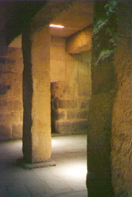 saqqara-tombmereruka-interior.jpg