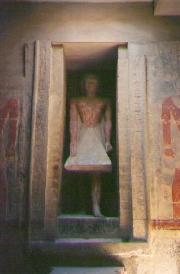 saqqara-tombmereruka-statue.jpg