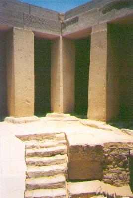 saqqara-tombti.jpg