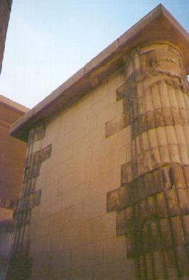 saqqara-zoser-columnade-detail.jpg