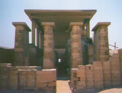 saqqara-zoser-columnade-exit.jpg