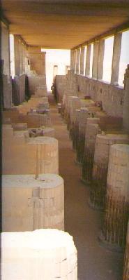 saqqara-zoser-columnade.jpg