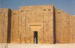 saqqara-zoser-complex-entrance-closeup.jpg