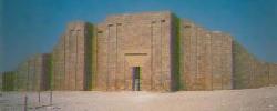 saqqara-zoser-complex-entrance.jpg