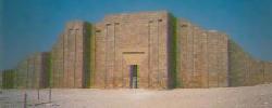 saqqara-zoser-complex-entrance.jpg