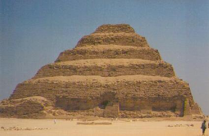 saqqara-zoser-pyramid.jpg