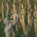 33gendo-buddhas.jpg