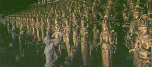33gendo-buddhas.jpg