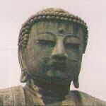 daibutsu-head.jpg