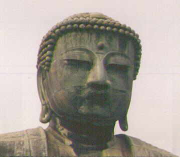 daibutsu-head.jpg