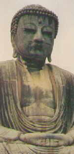 daibutsu-long.jpg