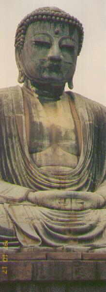 daibutsu-long.jpg