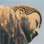 daibutsu-short-side.jpg