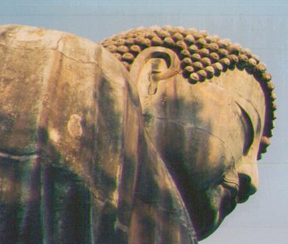 daibutsu-short-side.jpg