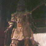 daibutsuden-statue2.jpg