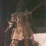 daibutsuden-statue2.jpg