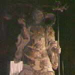 daibutsuden-statue3.jpg