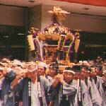 eki-matsuri-female-mikoshi.jpg