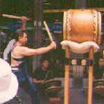eki-matsuri-taiko.jpg
