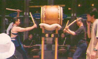 eki-matsuri-taiko.jpg