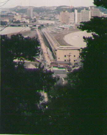 enoshima-causeway.jpg