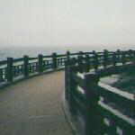 enoshima-caves-bridge.jpg