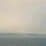 enoshima-clouds&islands.jpg