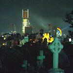 foreigners-cemetary-night.jpg