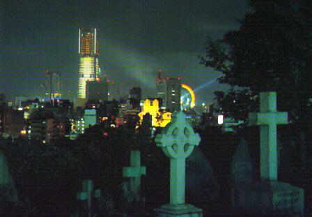 foreigners-cemetary-night.jpg