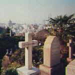 foreigners-cemetary.jpg