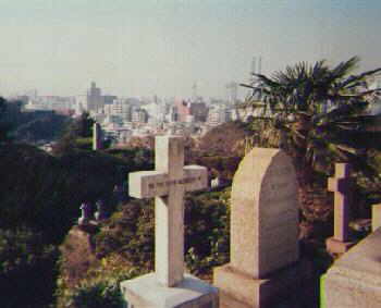 foreigners-cemetary.jpg