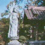 fukusenji-bell.jpg