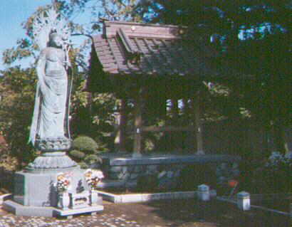 fukusenji-bell.jpg