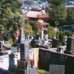fukusenji-cemetary.jpg