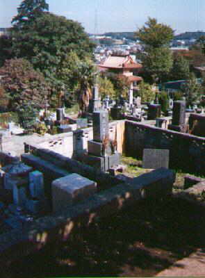 fukusenji-cemetary.jpg