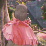 fukusenji-jizo.jpg