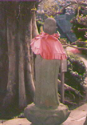 fukusenji-jizo.jpg