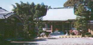fukusenji-main-building.jpg