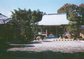 fukusenji-main-building.jpg